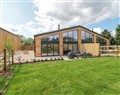 Enjoy a leisurely break at Murtry Barn; ; Frome