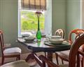 Unwind at Mushroom Cottage; Mid Glamorgan