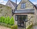 Mustons Yard - Crown Cottage in Shaftesbury - Dorset