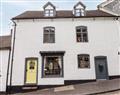 My Sweet Little Home at 2 Cartway in  - Bridgnorth