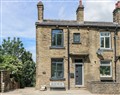 Myrtle Loft - West Yorkshire