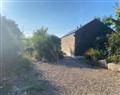 Forget about your problems at Mys Hedra Farm; ; St Buryan