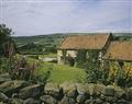 Nab End Farm Cottages - Farndale in North Yorkshire