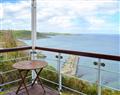 Nare Court in Mevagissey, nr. St Austell - Cornwall