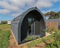 Relax at Natures Nest; ; near Rillington