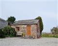 Nellys House in St Merryn, nr. Padstow - Cornwall