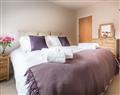 Nelson Apartment in Bath - Somerset