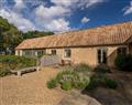 Relax at Nene Valley Cottages - Alice Cottage; Northamptonshire