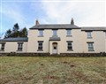 Nenthead House - Cumbria