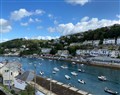 Nesden House - Cornwall