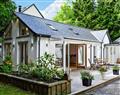 Ness Lodges- Ness Lodge in Inverness - Inverness-Shire