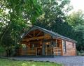 Ness Lodges- Wee Ness Lodge in Inverness - Inverness-Shire