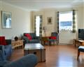 Ness-side Apartment in Inverness - Inverness-Shire