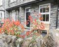 Relax at Netherbeck; ; Ambleside