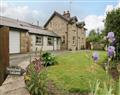 Netherbeck Cottage in  - Carnforth