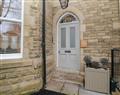 Netherdale Penthouse in  - Buxton