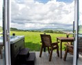 Nethermill Lodges - Renfrewshire