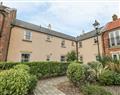 Relax at Nett's Coastal Escape; ; Filey