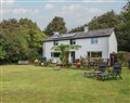 Unwind at Neuadd Wen; ; Gaerwen