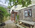New England in Menheniot, Cornwall. - Great Britain