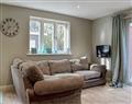 Enjoy a leisurely break at New Forest Annexe; Hampshire