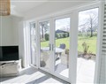 New House Farm - Warwickshire