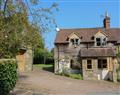 Take things easy at New Inn Cottage; ; Cardington near Church Stretton