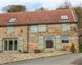 Unwind at New Stable Cottage; ; Lealholm