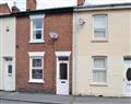 New Street Cottage in Gloucester - Gloucestershire