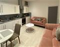 New York Apartment in Sheffield - South Yorkshire