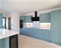 Relax at New build at Tyn Pwll; ; Brynsiencyn near Llanfairpwllgwyngyll