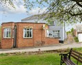 Newfield Apartment - Durham
