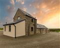 Newgate Holiday Cottages - Caldey Cottage in Dyfed