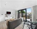 Newland Suite - Cheshire