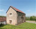 Newlands Barn - Somerset