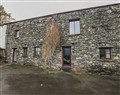 Newlands Cottage - Cumbria