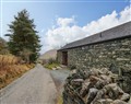 Newlands Fell Cottage - Cumbria