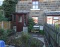 Newport Cottage in Whitby - North Yorkshire