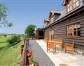 Newton Holiday Cottages - Llwyn Coppa Barn in Powys