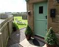 Relax at Nightfold Cottage; ; Alnwick