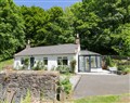 Nithbank Cottage - Dumfriesshire