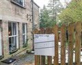 Forget about your problems at Nithen Lodge; ; Buxton