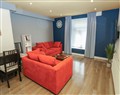 No.1 Spa Mill Lodge - West Yorkshire