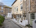 No.1 St Eia in St Ives - Cornwall