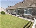 No.1 Vanderhoof Way - Dyfed