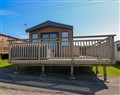 No 13 Broadfield Farm Holiday Park - Dyfed
