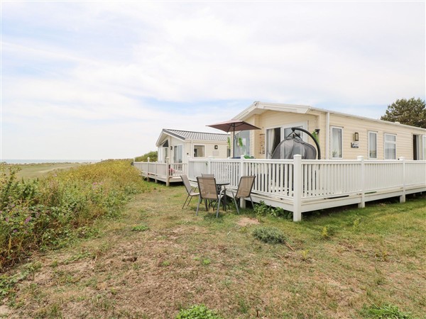 No. 2 - Seaview, 