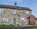 No 2 Cottage in Hexham - Northumberland