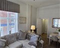 No 2 Emporium Apartments - Denbighshire