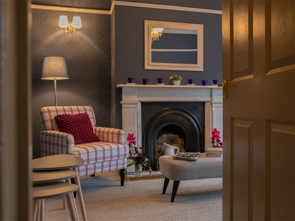 No 2 Townhouse in Durham